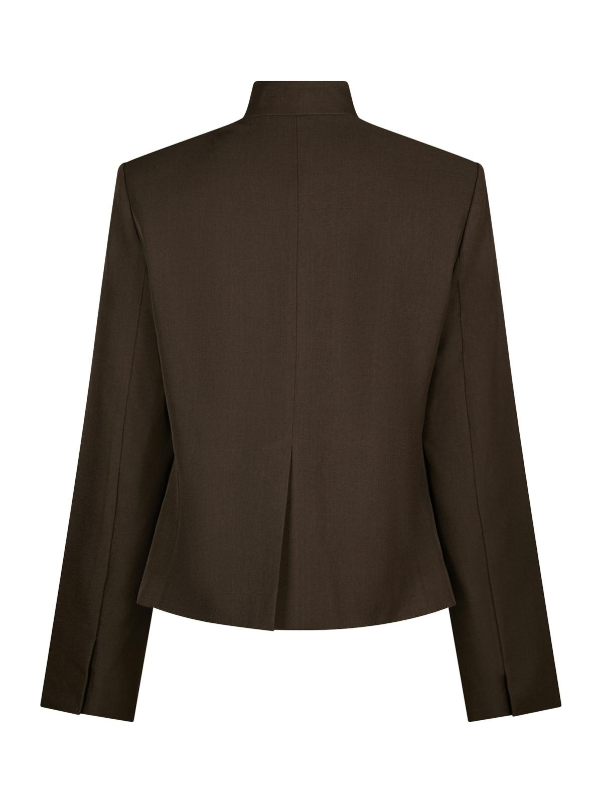 Tiria Structure Blazer