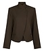 Tiria Structure Blazer