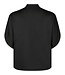 Anelle Heavy Sateen Blouse
