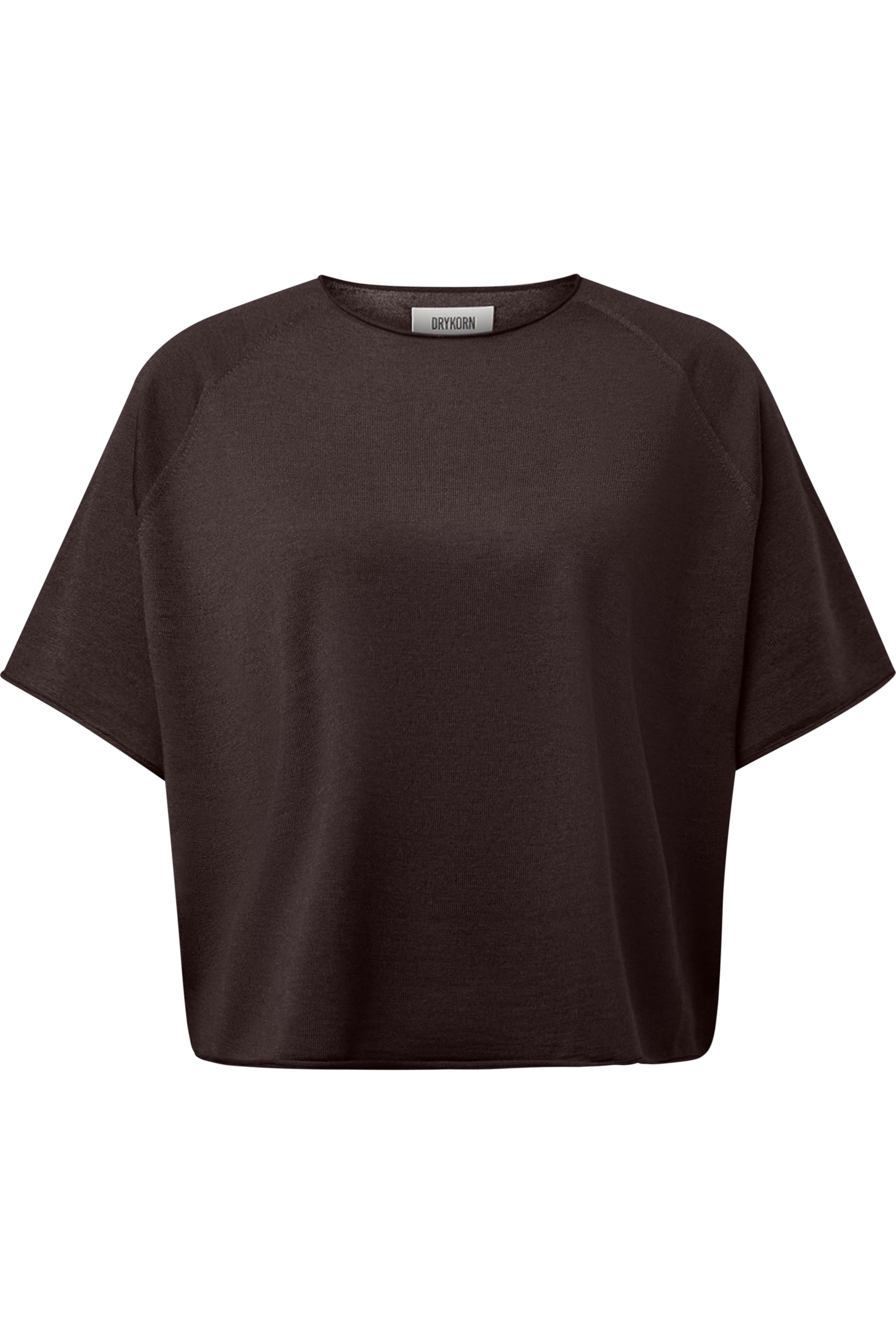 Drykorn Moeny top