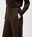 Receive pantalon