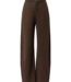 Receive pantalon