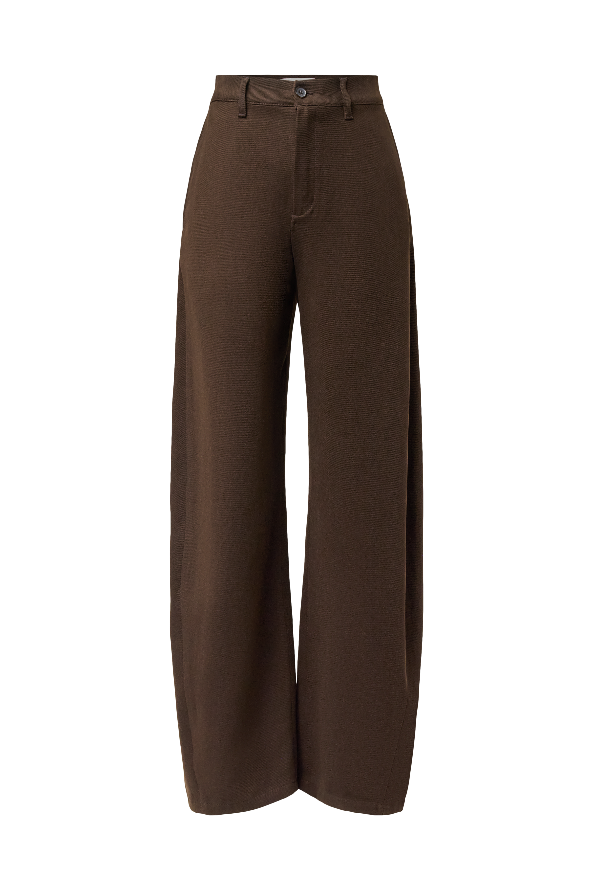 Receive pantalon