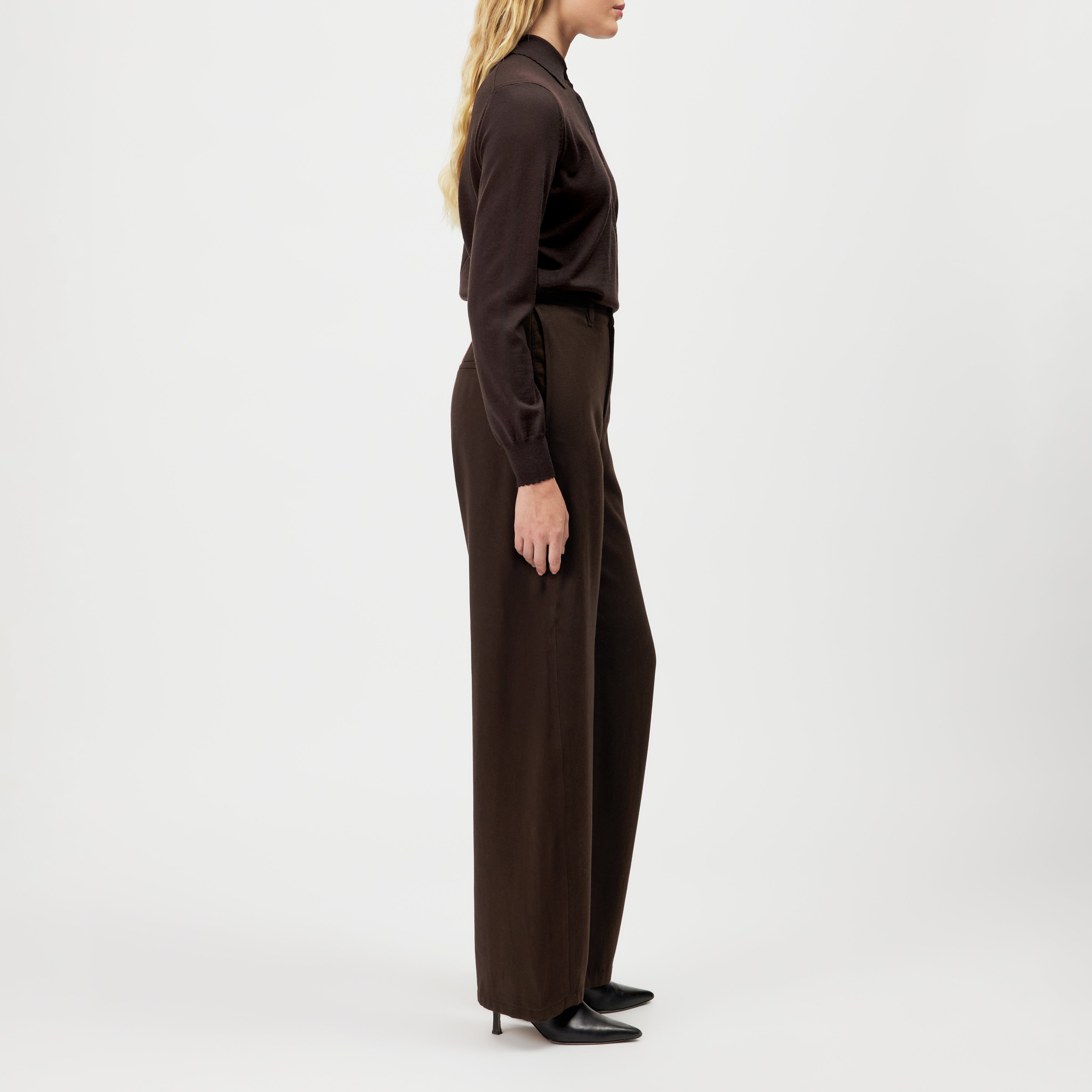 Receive pantalon