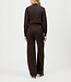 Receive pantalon