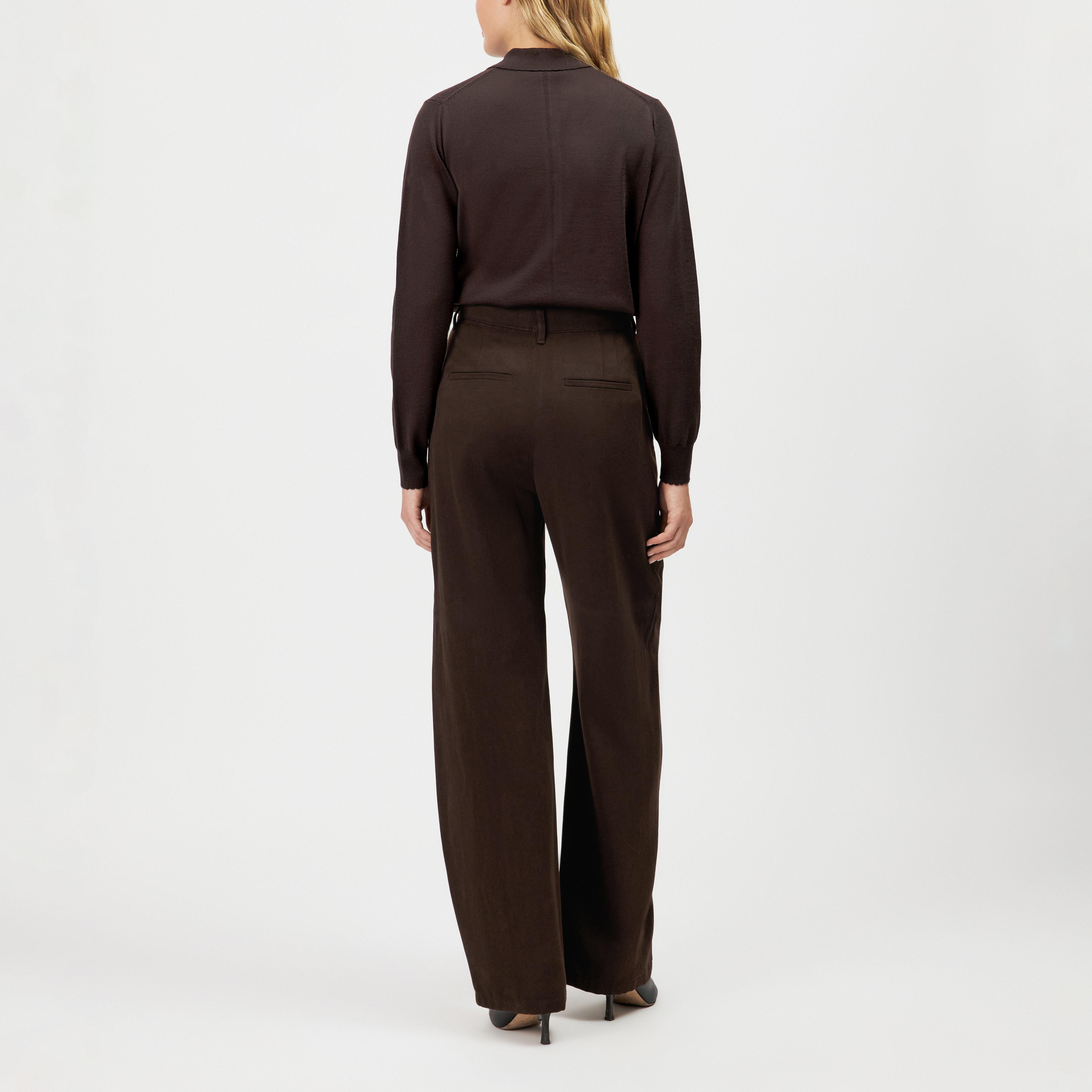 Receive pantalon