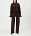 Receive pantalon