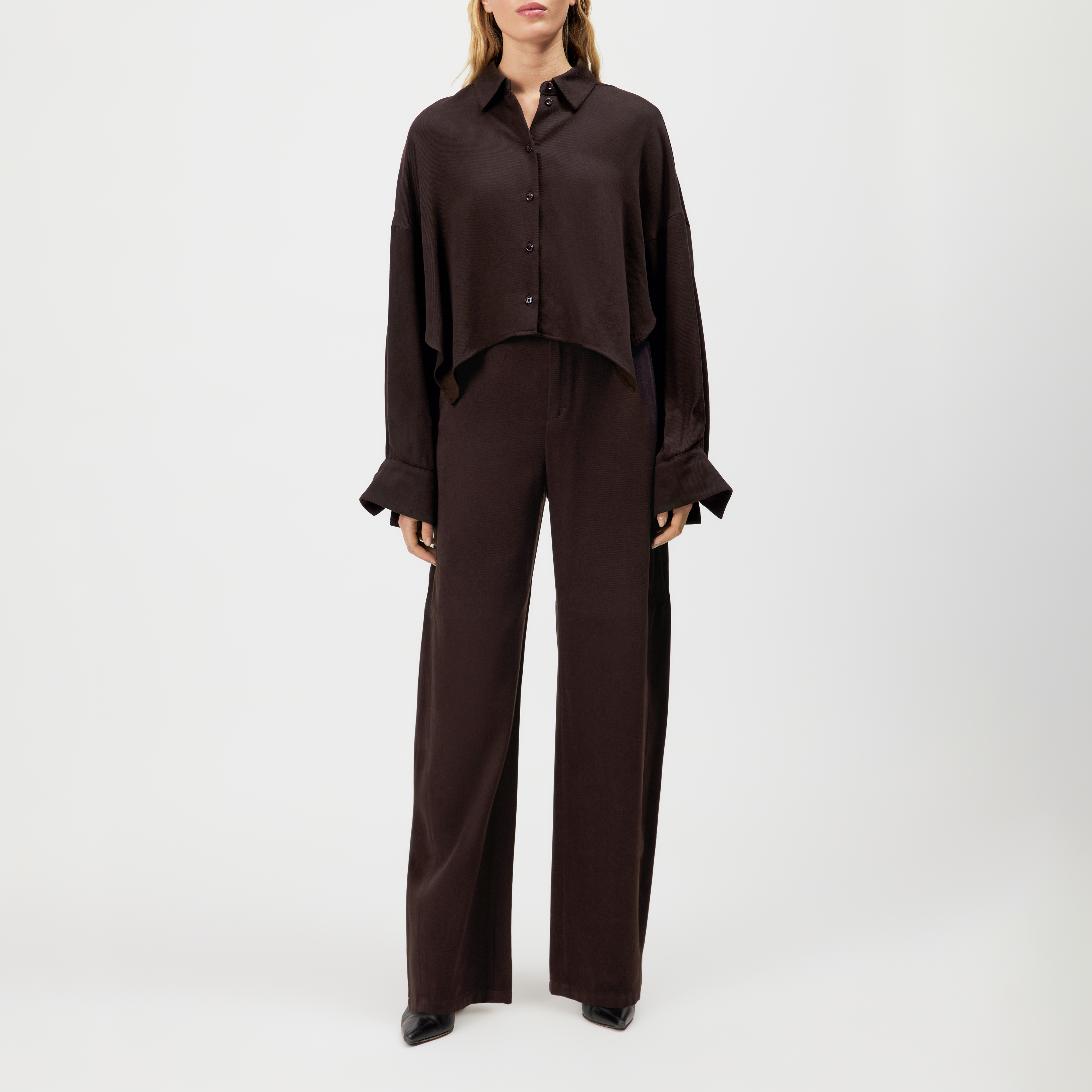 Receive pantalon