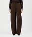 Receive pantalon