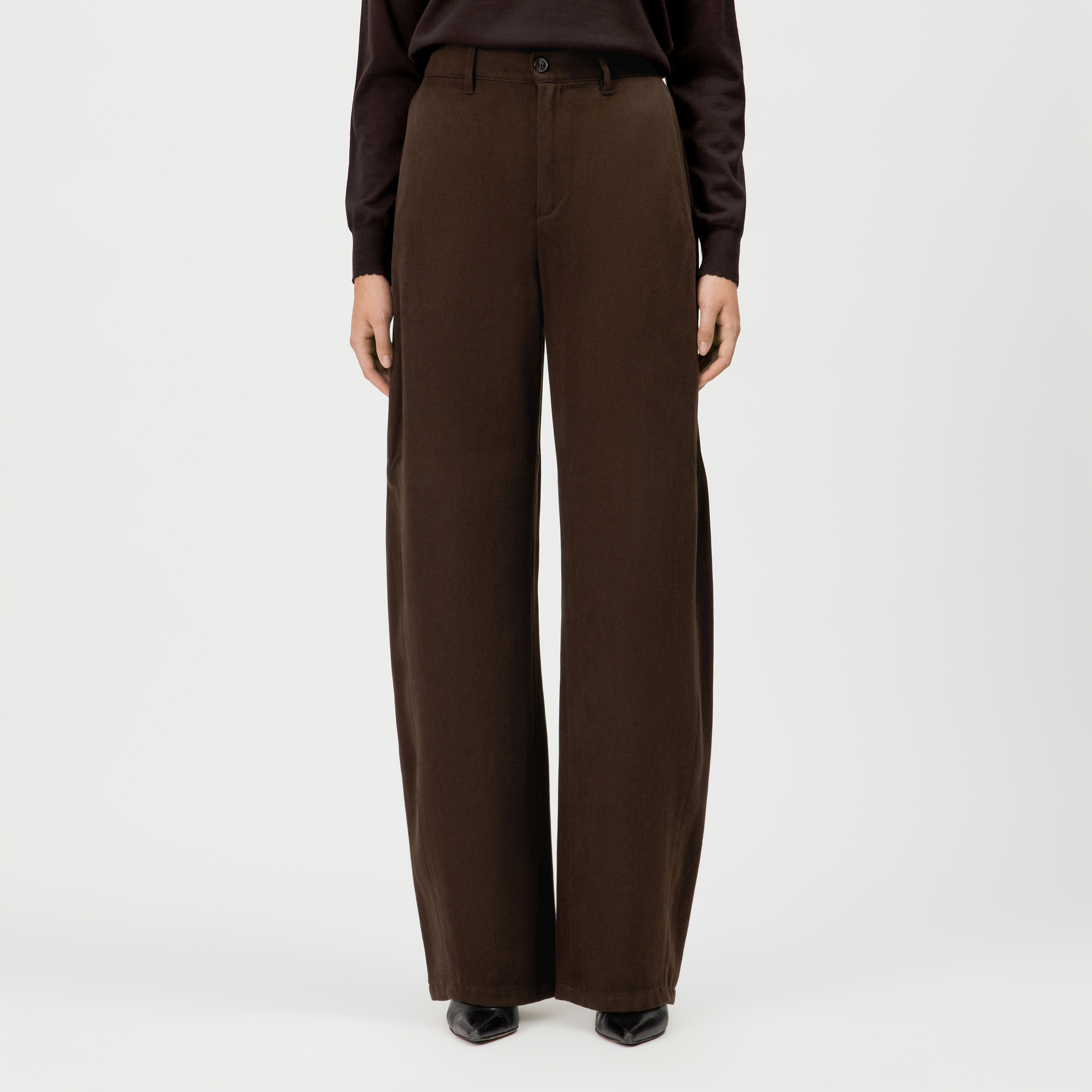 Drykorn Receive pantalon