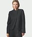Tiria Slim Pinstripe Blazer