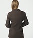 Bowie Stripe Blazer