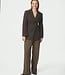 Bowie Stripe Blazer