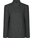 Nerine Structure Twill Blazer