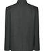 Nerine Structure Twill Blazer