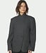 Nerine Structure Twill Blazer