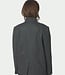 Nerine Structure Twill Blazer