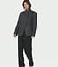 Nerine Structure Twill Blazer