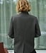 Nerine Structure Twill Blazer