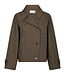 Fania Oversized Jacket