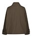Fania Oversized Jacket