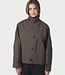 Fania Oversized Jacket
