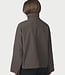 Fania Oversized Jacket