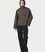 Fania Oversized Jacket