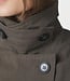 Fania Oversized Jacket