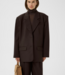 Paula OZ blazer