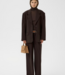 Paula OZ blazer