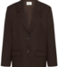 Paula OZ blazer