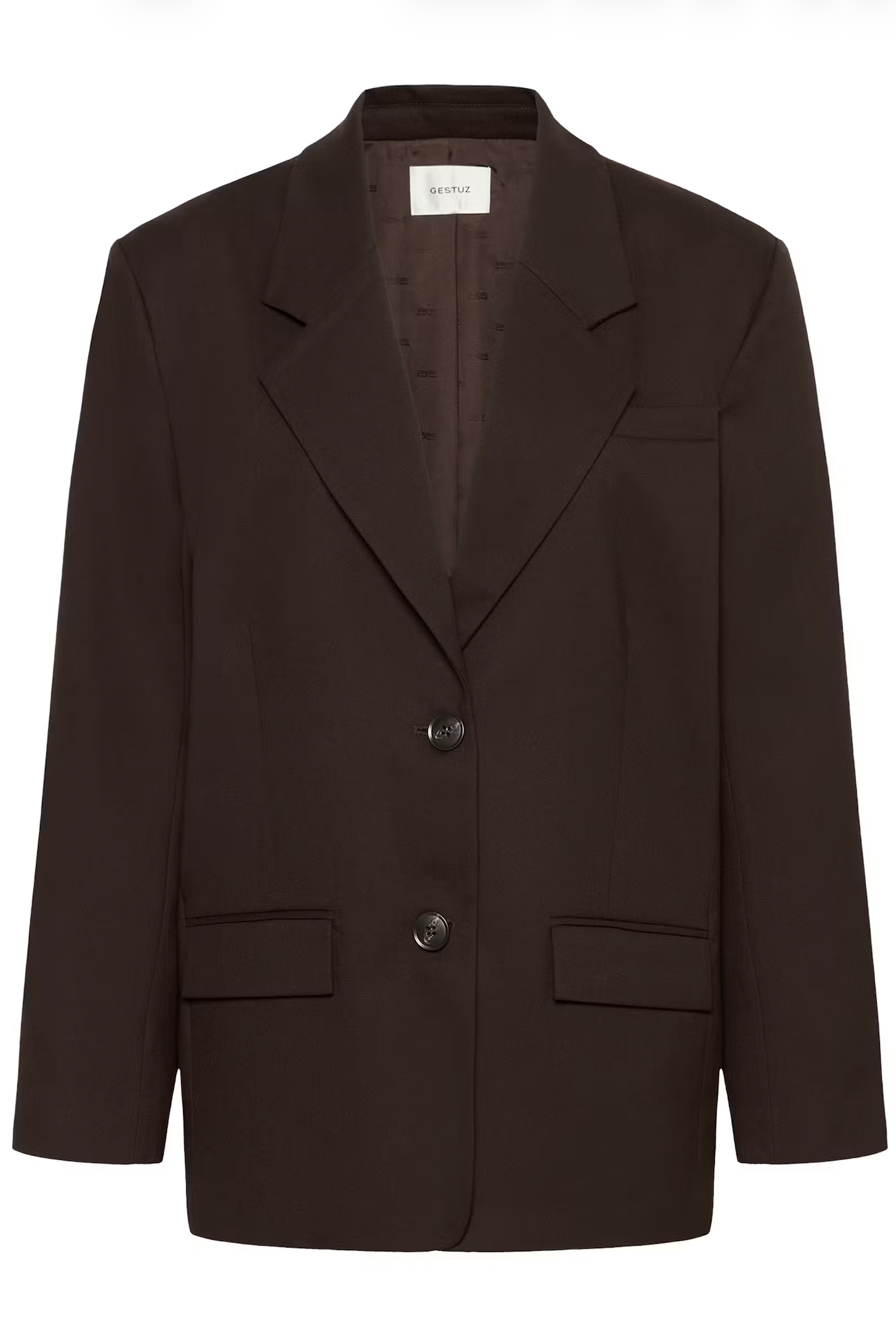 Paula OZ blazer