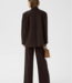 Paula OZ blazer