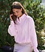 Emmana C Poplin Shirt