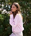 Emmana C Poplin Shirt