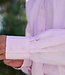 Emmana C Poplin Shirt