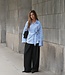 Helisa Stripe Shirt