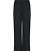 Nathalie Slim Pinstripe Pants