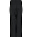 Nathalie Slim Pinstripe Pants