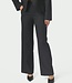 Nathalie Slim Pinstripe Pants