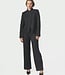 Nathalie Slim Pinstripe Pants