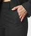 Nathalie Slim Pinstripe Pants