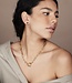 Grove schakelketting duolink
