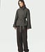 Munet Check Jacket