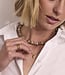 Gemstone ketting
