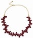 Drops ketting