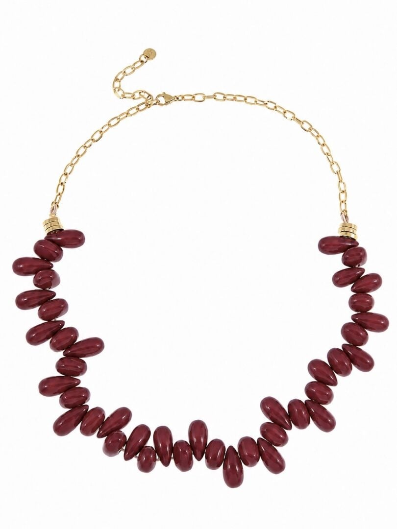 Drops ketting