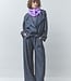 Jovial Pantalon