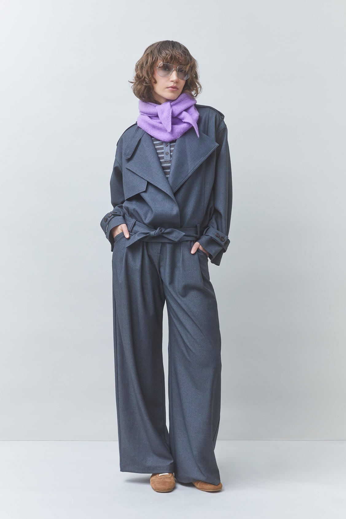 Suncoo Jovial Pantalon